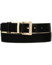 Kazar - Belts - Lyst