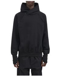 Thom Krom - Hoodies - Lyst