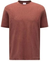 04651/ A trip in a bag - T-Shirts - Lyst