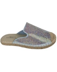 TWENTYFOUR - Mules - Lyst
