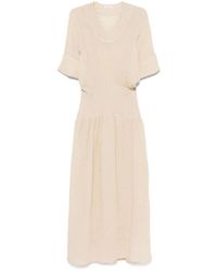 By Malene Birger - Maxi Dresses - Lyst