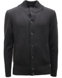 Paul & Shark - Cardigans - Lyst