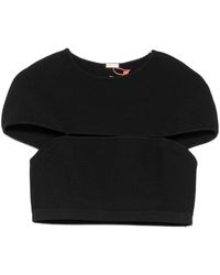 Cult Gaia - T-Shirts - Lyst
