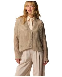 Kocca - Cardigans - Lyst