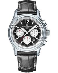 Revue Thommen - Chronograph Uhr 16041.6337 - Lyst