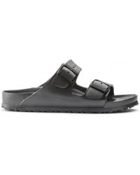 Birkenstock - Arizona Eva Sandal - Lyst