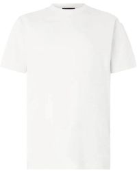 Liu Jo - T-Shirts - Lyst