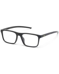 Ferrari - Glasses - Lyst