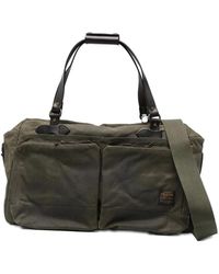 Filson - Weekend Bags - Lyst
