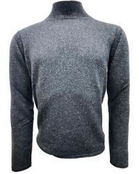 Roberto Collina - Turtlenecks - Lyst