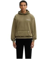 Represent - Hoodies - Lyst