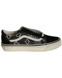 Vans - Sneakers - Lyst