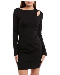 Marella - Short Dresses - Lyst