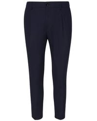 BE ABLE - Chinos - Lyst