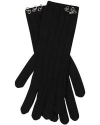 Pinko - Gloves - Lyst