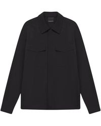 Unity Original - Maple Ls Shirt - Lyst