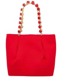 Aquazzura - Handbags - Lyst