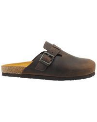 Frau - Mules - Lyst
