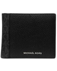 Michael Kors - Wallets & Cardholders - Lyst