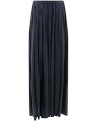 Max Mara - Maxi Skirts - Lyst