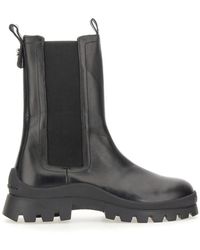 DSquared² - Chelsea Boots - Lyst