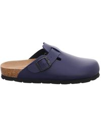 Rohde - Zoccolo da elegante con suola antiscivolo - Lyst