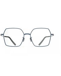 Blackfin - Bf1065 C1756 Glasses - Lyst