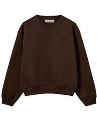 Sofie Schnoor - Sweatshirts - Lyst