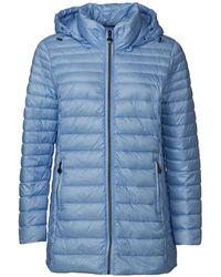 Danwear - Down Jackets - Lyst