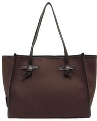 Gianni Chiarini - Shopping Bags - Lyst