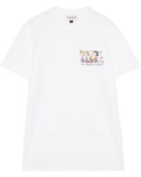 Roy Rogers - T-shirts and polos - Lyst