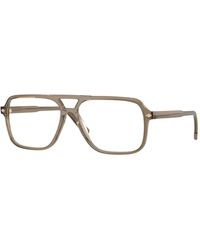 Vogue - Glasses - Lyst