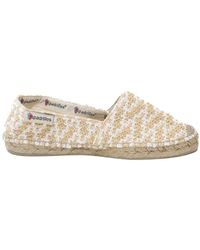 Espadrilles - Espadrilles - Lyst