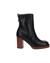 Nero Giardini - Boots - Lyst