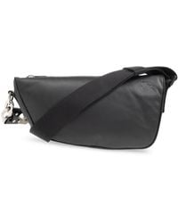 Burberry - Shoulder Bags - Lyst