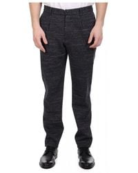 Baldessarini - Chinos - Lyst
