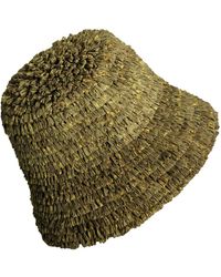 IBELIV - Hats - Lyst
