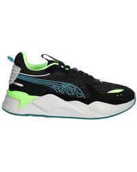 PUMA - Running Shoes - Lyst