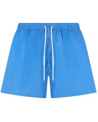 Fedeli - Beachwear - Lyst