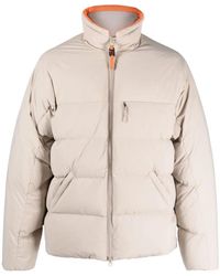 Junya Watanabe - Winter Jackets - Lyst