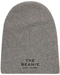 Marc Jacobs - Beanies - Lyst