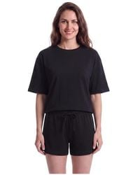 BOSS - Pyjamas - Lyst