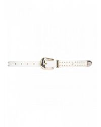 Nenette - Belts - Lyst