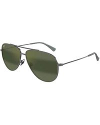 Maui Jim - Sunglasses - Lyst