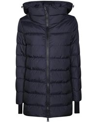 Herno - Down Jackets - Lyst