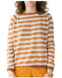Maglieria Maliparmi da donna - Fino al 53% di sconto | Lyst