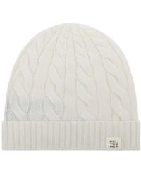 Peuterey - Beanies - Lyst