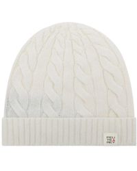 Peuterey - Accessoires ,Wit ,Pex 0205 - Lyst