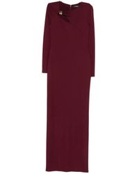 Ralph Lauren - Gowns - Lyst