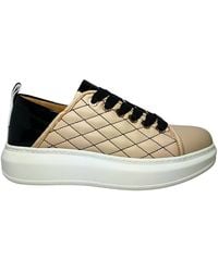 Alexander Smith - Sneakers - Lyst